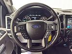 2016 Ford F-150 SuperCrew Cab 4WD Pickup for sale #P7876B - photo 14
