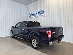 2016 Ford F-150 SuperCrew Cab 4WD Pickup for sale #P7876B - photo 15