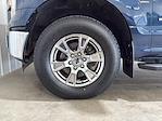 2016 Ford F-150 SuperCrew Cab 4WD Pickup for sale #P7876B - photo 16