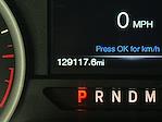 2016 Ford F-150 SuperCrew Cab 4WD Pickup for sale #P7876B - photo 17