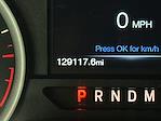 2016 Ford F-150 SuperCrew Cab 4WD Pickup for sale #P7876B - photo 18