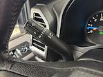 2016 Ford F-150 SuperCrew Cab 4WD Pickup for sale #P7876B - photo 19