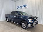 2016 Ford F-150 SuperCrew Cab 4WD Pickup for sale #P7876B - photo 1