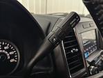 2016 Ford F-150 SuperCrew Cab 4WD Pickup for sale #P7876B - photo 20