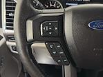 2016 Ford F-150 SuperCrew Cab 4WD Pickup for sale #P7876B - photo 21