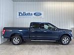 2016 Ford F-150 SuperCrew Cab 4WD Pickup for sale #P7876B - photo 23