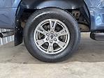 2016 Ford F-150 SuperCrew Cab 4WD Pickup for sale #P7876B - photo 24