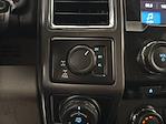 2016 Ford F-150 SuperCrew Cab 4WD Pickup for sale #P7876B - photo 26