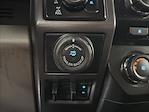 2016 Ford F-150 SuperCrew Cab 4WD Pickup for sale #P7876B - photo 27