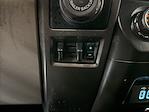 2016 Ford F-150 SuperCrew Cab 4WD Pickup for sale #P7876B - photo 28