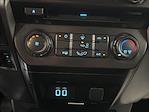 2016 Ford F-150 SuperCrew Cab 4WD Pickup for sale #P7876B - photo 29