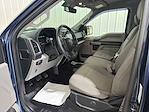 2016 Ford F-150 SuperCrew Cab 4WD Pickup for sale #P7876B - photo 3