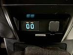 2016 Ford F-150 SuperCrew Cab 4WD Pickup for sale #P7876B - photo 30