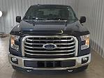2016 Ford F-150 SuperCrew Cab 4WD Pickup for sale #P7876B - photo 31