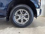 2016 Ford F-150 SuperCrew Cab 4WD Pickup for sale #P7876B - photo 32