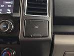 2016 Ford F-150 SuperCrew Cab 4WD Pickup for sale #P7876B - photo 33