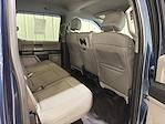 2016 Ford F-150 SuperCrew Cab 4WD Pickup for sale #P7876B - photo 36