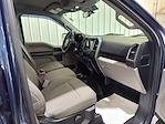 2016 Ford F-150 SuperCrew Cab 4WD Pickup for sale #P7876B - photo 37