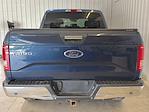 2016 Ford F-150 SuperCrew Cab 4WD Pickup for sale #P7876B - photo 2