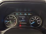 2016 Ford F-150 SuperCrew Cab 4WD Pickup for sale #P7876B - photo 4