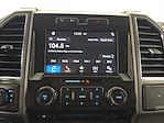 2016 Ford F-150 SuperCrew Cab 4WD Pickup for sale #P7876B - photo 5