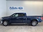 2016 Ford F-150 SuperCrew Cab 4WD Pickup for sale #P7876B - photo 7