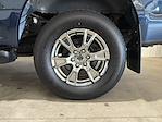 2016 Ford F-150 SuperCrew Cab 4WD Pickup for sale #P7876B - photo 8