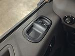Used 2023 Ford Transit 350 XL Passenger Van for sale #P7891 - photo 10