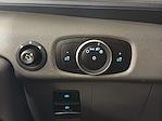Used 2023 Ford Transit 350 XL Passenger Van for sale #P7891 - photo 11