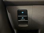 Used 2023 Ford Transit 350 XL Passenger Van for sale #P7891 - photo 12