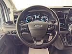 Used 2023 Ford Transit 350 XL Passenger Van for sale #P7891 - photo 13