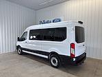 Used 2023 Ford Transit 350 XL Passenger Van for sale #P7891 - photo 14