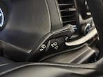 Used 2023 Ford Transit 350 XL Passenger Van for sale #P7891 - photo 18