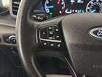 Used 2023 Ford Transit 350 XL Passenger Van for sale #P7891 - photo 19