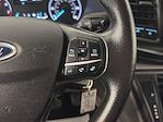 Used 2023 Ford Transit 350 XL Passenger Van for sale #P7891 - photo 20