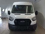 Used 2023 Ford Transit 350 XL Passenger Van for sale #P7891 - photo 21