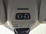 Used 2023 Ford Transit 350 XL Passenger Van for sale #P7891 - photo 23