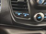 Used 2023 Ford Transit 350 XL Passenger Van for sale #P7891 - photo 24