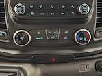 Used 2023 Ford Transit 350 XL Passenger Van for sale #P7891 - photo 25