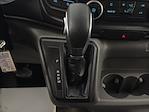 Used 2023 Ford Transit 350 XL Passenger Van for sale #P7891 - photo 26