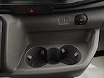 Used 2023 Ford Transit 350 XL Passenger Van for sale #P7891 - photo 28