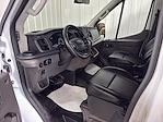 Used 2023 Ford Transit 350 XL Passenger Van for sale #P7891 - photo 3