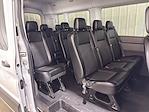 Used 2023 Ford Transit 350 XL Passenger Van for sale #P7891 - photo 30