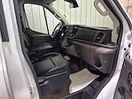 Used 2023 Ford Transit 350 XL Passenger Van for sale #P7891 - photo 31