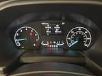 Used 2023 Ford Transit 350 XL Passenger Van for sale #P7891 - photo 4