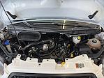 Used 2023 Ford Transit 350 XL Passenger Van for sale #P7891 - photo 6