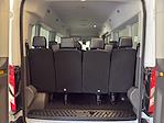 Used 2023 Ford Transit 350 XL Passenger Van for sale #P7891 - photo 9