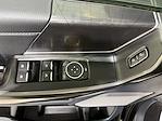 2022 Ford F-150 SuperCrew Cab 4WD Pickup for sale #P7900 - photo 10