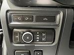 2022 Ford F-150 SuperCrew Cab 4WD Pickup for sale #P7900 - photo 11