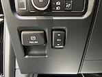 2022 Ford F-150 SuperCrew Cab 4WD Pickup for sale #P7900 - photo 12